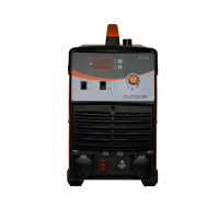 Плазморез Jasic CUT-60 (L204) Плазморез Jasic CUT-60 (L204)