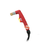 Плазмотрон A-151, 6м Плазмотрон A-151, 6м