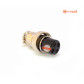 Разъем SX16 кабельный, гнездо, 4pin