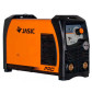 Сварочный инвертор Jasic ARC-180 (Z208) Сварочный инвертор Jasic ARC-180 (Z208)