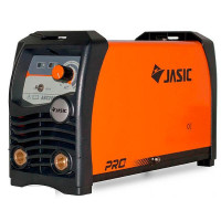 Сварочный инвертор Jasic ARC-200 (Z209) Сварочный инвертор Jasic ARC-200 (Z209)