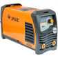 Сварочный инвертор Jasic ARC-200 (Z209) Сварочный инвертор Jasic ARC-200 (Z209)