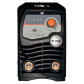 Сварочный инвертор Jasic ARC-200 (Z209) Сварочный инвертор Jasic ARC-200 (Z209)