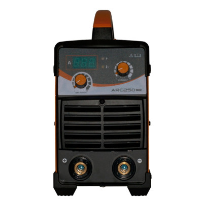 Сварочный инвертор Jasic ARC-250 (Z227) Сварочный инвертор Jasic ARC-250 (Z227)