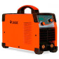 Сварочный инвертор Jasic ARC-250 (Z227) Сварочный инвертор Jasic ARC-250 (Z227)