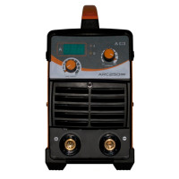 Сварочный инвертор Jasic ARC-250 (Z230)