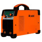 Сварочный инвертор Jasic ARC-250 (Z230) Сварочный инвертор Jasic ARC-250 (Z230)