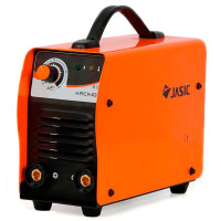 Сварочный инвертор Jasic ARC-140 (Z237) SUPER MINI Сварочный инвертор Jasic ARC-140 (Z237) SUPER MINI