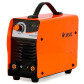 Сварочный инвертор Jasic  ARC-140 (Z237) SUPER MINI