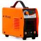 Сварочный инвертор Jasic ARC-140 (Z237) SUPER MINI Сварочный инвертор Jasic ARC-140 (Z237) SUPER MINI