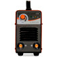 Сварочный инвертор Jasic ARC-140 (Z237) SUPER MINI Сварочный инвертор Jasic ARC-140 (Z237) SUPER MINI