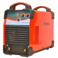 Сварочный инвертор Jasic ARC-380 (Z298)