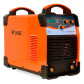 Сварочный инвертор Jasic ARC-380 (Z298) Сварочный инвертор Jasic ARC-380 (Z298)