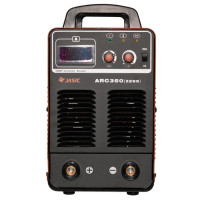 Сварочный инвертор Jasic  ARC-350 (Z299)