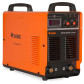 Сварочный инвертор Jasic ARC-350 (Z299) Сварочный инвертор Jasic ARC-350 (Z299)