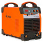 Сварочный инвертор Jasic ARC-400 (Z312) Сварочный инвертор Jasic ARC-400 (Z312)