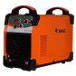 Сварочный инвертор Jasic ARC-400 (Z312) Сварочный инвертор Jasic ARC-400 (Z312)