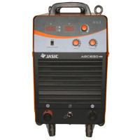 Сварочный инвертор Jasic ARC-630 (Z321) Сварочный инвертор Jasic ARC-630 (Z321)