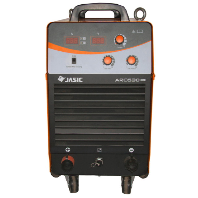 Сварочный инвертор ARC-630 (Z321)
