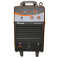 Сварочный инвертор ARC-630 (Z321)