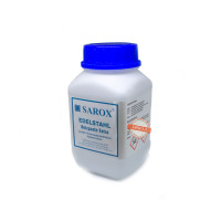Паста травильная SAROX, 2 кг Паста травильная SAROX, 2 кг