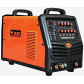 JASIC TIG 200P AC/DC (E101)