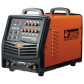 Аргоно-дуговая сварка Jasic TIG 315 p AC DC (E103)