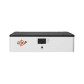 Аккумулятор 51,2V - 100 Ah (5120Wh) для ИБП LogicPower LP BOX DEYE
