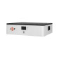 Аккумулятор 51,2V - 100 Ah (5120Wh) для ИБП LogicPower LP BOX DEYE