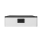 Аккумулятор 51,2V - 100 Ah (5120Wh) для ИБП LogicPower LP BOX DEYE
