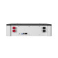 Аккумулятор 51,2V - 100 Ah (5120Wh) для ИБП LogicPower LP BOX DEYE