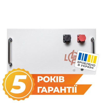 Аккумулятор LogicPower LP LiFePO4 51,2V - 230 Ah (11776Wh) (BMS JK 200A/100А) RM WH Аккумулятор LogicPower LP LiFePO4 51,2V - 230 Ah (11776Wh) (BMS JK 200A/100А) RM WH