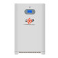 Акумулятор LogicPower LP LiFePO4 51,2V - 280 Ah (14336 Wh) (Smart BMS 200A) с LCD AB RS485/CAN