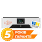 Аккумулятор LogicPower LP LiFePO4 51,2V - 280 Ah (14336Wh) (BMS 200A/200А) металл F LCD Smart BT