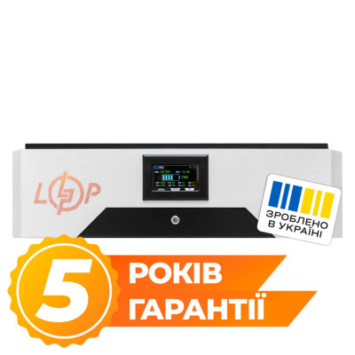 Аккумулятор LogicPower LP LiFePO4 51,2V - 304 Ah (15565Wh) (BMS 200A/200А) металл F LCD Smart BT Аккумулятор LogicPower LP LiFePO4 51,2V - 304 Ah (15565Wh) (BMS 200A/200А) металл F LCD Smart BT