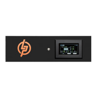 Акумулятор LogicPower LP LiFePO4 70,4V - 32 Ah (2253Wh) (BMS 30A/30А) метал LCD Smart BT Акумулятор LogicPower LP LiFePO4 70,4V - 32 Ah (2253Wh) (BMS 30A/30А) метал LCD Smart BT