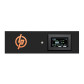 Аккумулятор LogicPower LP LiFePO4 70,4V - 32 Ah (2253Wh) (BMS 30A/30А) метал LCD Smart BT
