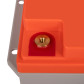 Аккумулятор LogicPower LP LiFePO4 12,8V - 160 Ah (2048Wh) (BMS 100A/80А) пластик Smart BT