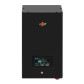 Акумулятор LogicPower LP LiFePO4 12,8V - 280 Ah (3584Wh) (BMS 200A/200А) метал LCD Smart BT