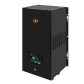 Акумулятор LogicPower LP LiFePO4 12,8V - 280 Ah (3584Wh) (BMS 200A/200А) метал LCD Smart BT