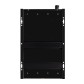 Акумулятор LogicPower LP LiFePO4 12,8V - 280 Ah (3584Wh) (BMS 200A/200А) метал LCD Smart BT