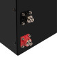 Акумулятор LogicPower LP LiFePO4 12,8V - 280 Ah (3584Wh) (BMS 200A/200А) метал LCD Smart BT