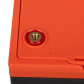 Акумулятор LogicPower LP LiFePO4 12,8V - 64Ah (820Wh) (BMS 80A/64А) пластик Smart BT