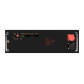 Акумулятор LogicPower LP LiFePO4 25,6V - 200 Ah (5120Wh) (BMS JK 150A/100А) RM RS485/CAN BL Акумулятор LogicPower LP LiFePO4 25,6V - 200 Ah (5120Wh) (BMS JK 150A/100А) RM RS485/CAN BL