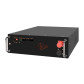 Акумулятор LogicPower LP LiFePO4 25,6V - 200 Ah (5120Wh) (BMS JK 150A/100А) RM RS485/CAN BL Акумулятор LogicPower LP LiFePO4 25,6V - 200 Ah (5120Wh) (BMS JK 150A/100А) RM RS485/CAN BL