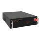 Акумулятор LogicPower LP LiFePO4 25,6V - 200 Ah (5120Wh) (BMS JK 150A/100А) RM RS485/CAN BL Акумулятор LogicPower LP LiFePO4 25,6V - 200 Ah (5120Wh) (BMS JK 150A/100А) RM RS485/CAN BL