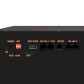 Акумулятор LogicPower LP LiFePO4 25,6V - 200 Ah (5120Wh) (BMS JK 150A/100А) RM RS485/CAN BL Акумулятор LogicPower LP LiFePO4 25,6V - 200 Ah (5120Wh) (BMS JK 150A/100А) RM RS485/CAN BL