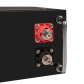 Акумулятор LogicPower LP LiFePO4 25,6V - 200 Ah (5120Wh) (BMS JK 150A/100А) RM RS485/CAN BL Акумулятор LogicPower LP LiFePO4 25,6V - 200 Ah (5120Wh) (BMS JK 150A/100А) RM RS485/CAN BL