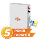 Акумулятор LogicPower LP LiFePO4 25,6V - 200 Ah (5120Wh) (BMS JK 150A/100А) W RS485/CAN WH Акумулятор LogicPower LP LiFePO4 25,6V - 200 Ah (5120Wh) (BMS JK 150A/100А) W RS485/CAN WH