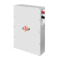 Акумулятор LogicPower LP LiFePO4 25,6V - 200 Ah (5120Wh) (BMS JK 200A/100А) W WH Акумулятор LogicPower LP LiFePO4 25,6V - 200 Ah (5120Wh) (BMS JK 200A/100А) W WH